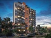 Departamento en venta en Americana, Guadalajara, Jalisco