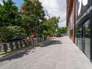 Departamento en venta en Americana, Guadalajara, Jalisco