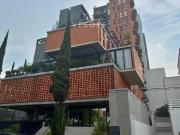 Departamento en venta en Americana, Guadalajara, Jalisco