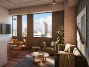 Departamento en venta en Americana, Guadalajara, Jalisco