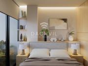 Departamento en venta en Americana, Guadalajara, Jalisco