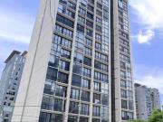Departamento en venta en Americana, Guadalajara, Jalisco