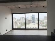 Departamento en Venta en Americana Guadalajara Jalisco