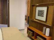 Departamento en venta en Americana, Guadalajara, Jalisco