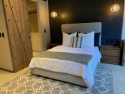 Departamento en venta en Americana, Guadalajara, Jalisco