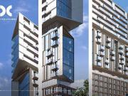 Departamento en venta en Americana, Guadalajara, Jalisco