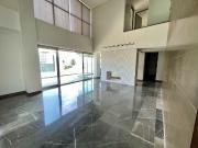 Departamento en venta en Americana, Guadalajara, Jalisco