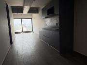 Departamento en Venta en Americana Guadalajara Jalisco