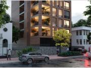 Departamento en venta en Americana, Guadalajara, Jalisco