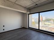 Departamento en venta en Americana, Guadalajara, Jalisco