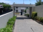 Departamento en venta en Americana, Guadalajara, Jalisco