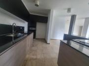 Departamento en venta en Americana, Guadalajara, Jalisco