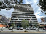 Departamento en venta en Americana, Guadalajara, Jalisco