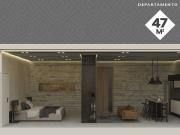 Departamento en venta en Americana, Guadalajara, Jalisco Departamento en venta en Americana, Guadalajara, Jalisco