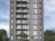 Departamento en venta en Americana, Guadalajara, Jalisco