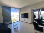 Departamento en venta en Americana, Guadalajara, Jalisco