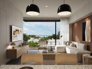 Departamento en venta en Americana, Guadalajara, Jalisco