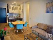 Departamento en venta en Americana, Guadalajara, Jalisco