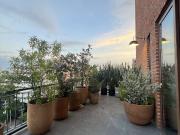 Departamento en venta en Americana, Guadalajara, Jalisco
