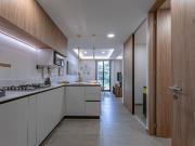 Departamento en venta en Americana, Guadalajara, Jalisco