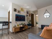 Departamento en venta en Americana, Guadalajara, Jalisco
