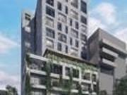 Departamento en venta en Americana, Guadalajara, Jalisco