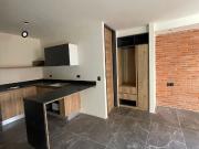 Departamento en venta en Americana, Guadalajara, Jalisco