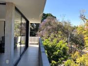 Departamento en venta en Americana, Guadalajara, Jalisco