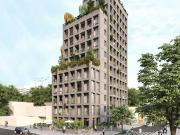 Departamento en venta en Americana, Guadalajara, Jalisco