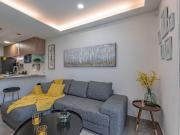 Departamento en venta en Americana, Guadalajara, Jalisco