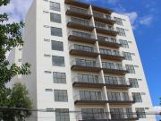 Departamento en venta en Americana, Guadalajara, Jalisco