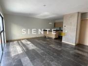 Departamento en venta en Americana, Guadalajara, Jalisco