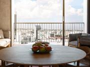 Departamento en venta en Americana, Guadalajara, Jalisco