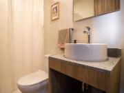 Departamento en venta en Americana, Guadalajara, Jalisco