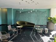 Departamento en venta en Americana, Guadalajara, Jalisco
