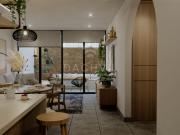 Departamento en venta en Americana, Guadalajara, Jalisco