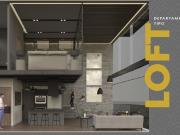 Departamento en venta en Americana, Guadalajara, Jalisco