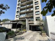 Departamento en Venta zona Chapultepec