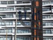 Departamento en venta en Américas Colomos, Cancún, Jalisco