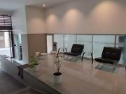 Departamento en Venta en Americas Unidas