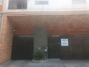 DEPARTAMENTO EN VENTA EN AMERICAS UNIDAS BENITO JUAREZ