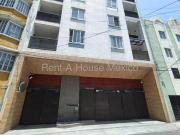 Departamento en venta en Américas Unidas, Benito Juárez...