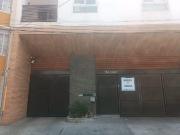 DEPARTAMENTO EN VENTA EN AMERICAS UNIDAS BENITO JUAREZ