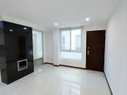 Departamento en venta en Americas Unidas, Benito Juárez,...