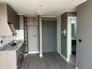 Departamento en Venta en Americo Vespucio 231, Paulina 8753