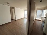 Departamento en Venta en Americo Vespucio