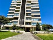 Departamento en Venta en Americo Vespucio & Alto Jahuel