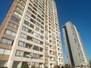 Departamento en Venta en Américo Vespucio / Av. El Rosal
