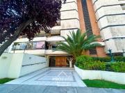 Departamento en Venta en Americo vespucio con Latadia