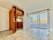 Departamento en Venta en Americo Vespucio. Edificio Don...